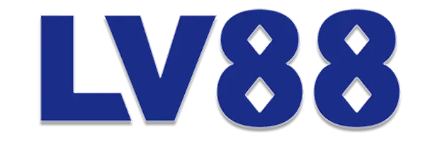 LV88 | Tải App iOS/Android LV 88 Săn Siêu Bão Tri Ân 8.888 Tỷ